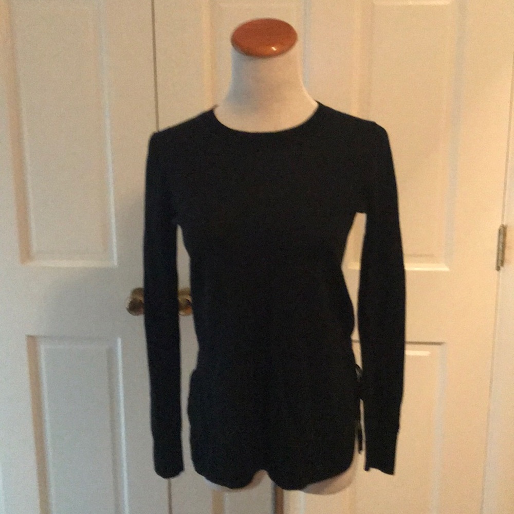 J.Crew Sweater